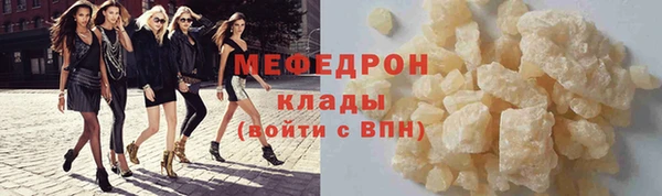 прущие грибы Лабытнанги
