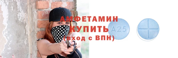 прущие грибы Лабытнанги