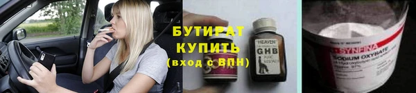 прущие грибы Лабытнанги