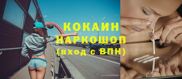 метадон Ладушкин